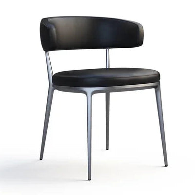 Dining Chair Caratos
