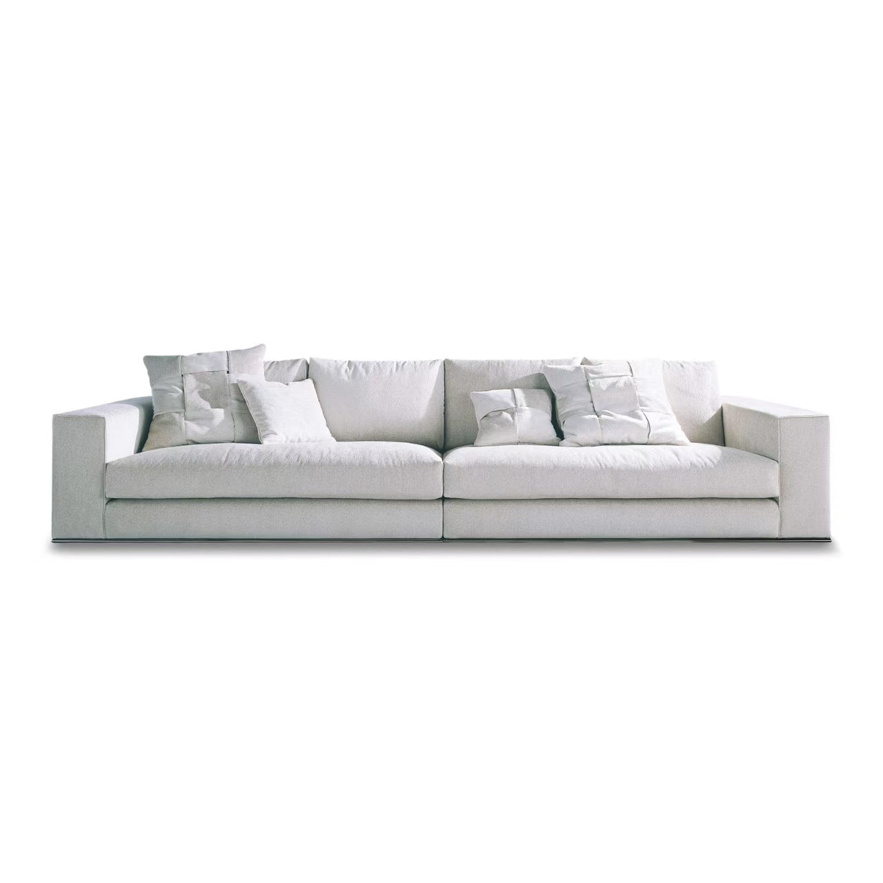 Hamilton Sofa