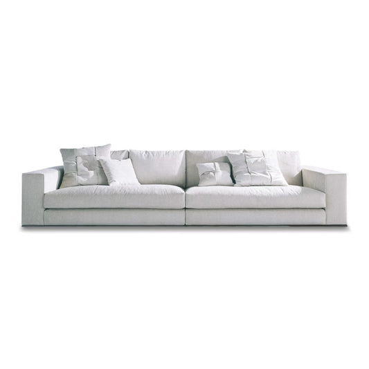 Hamilton Sofa