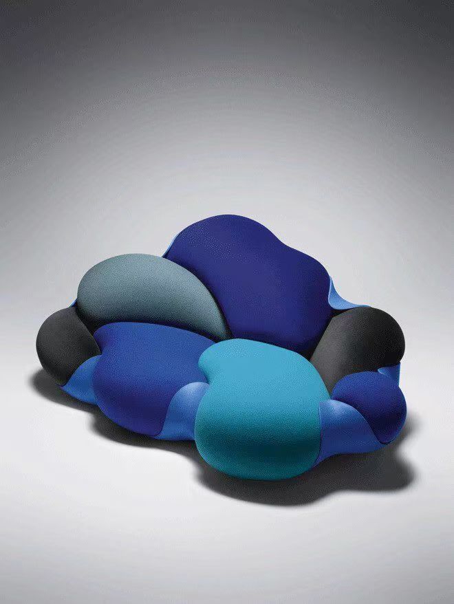 Bomboca Sofa