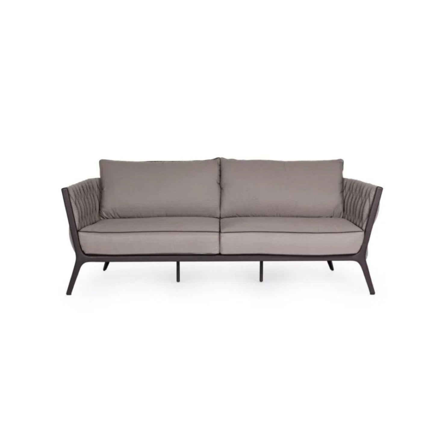 Outdoor Lusio