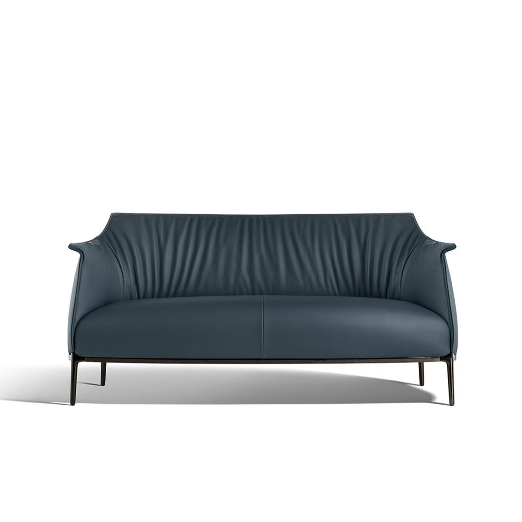 Poltrona Frau Archibald Sofa