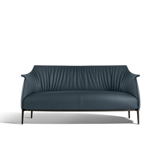 Poltrona Frau Archibald Sofa