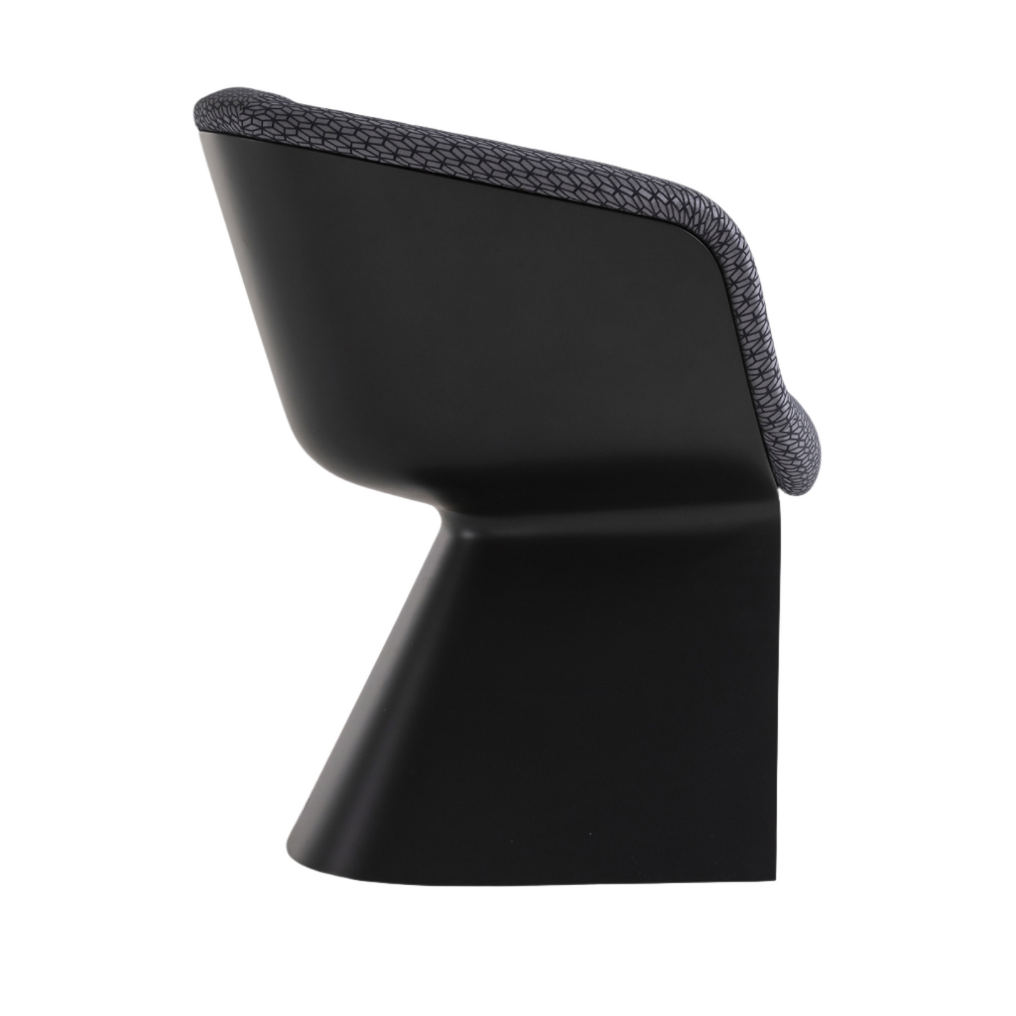 Dining Chair Vitesse