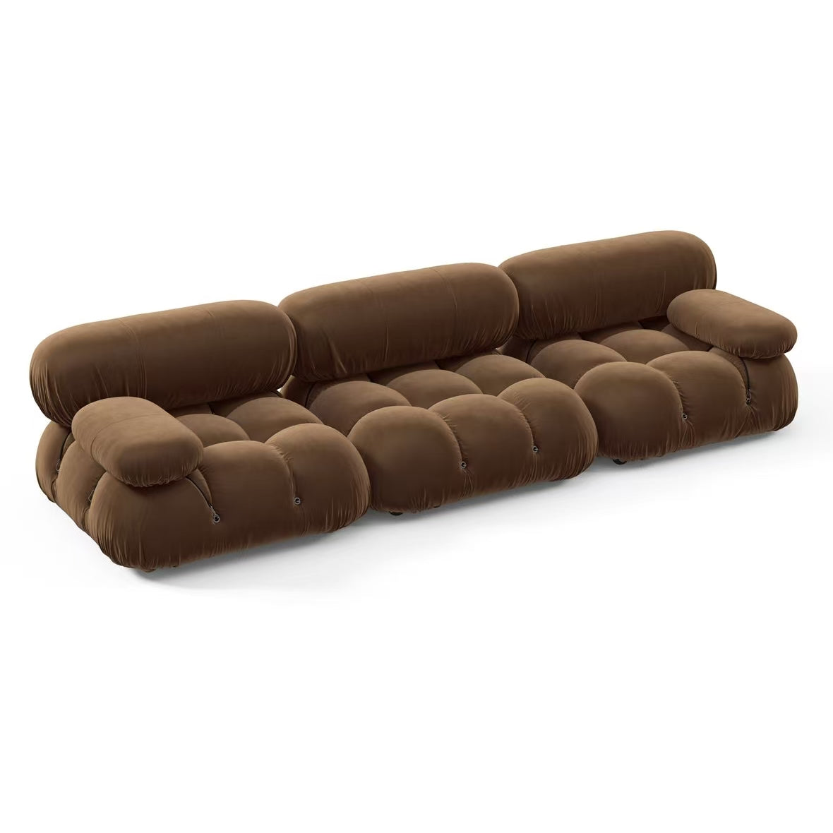 Bellini Camaleonda Sofa