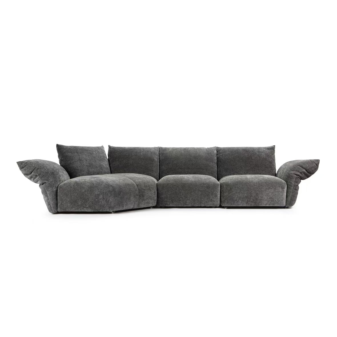 Standard Sofa
