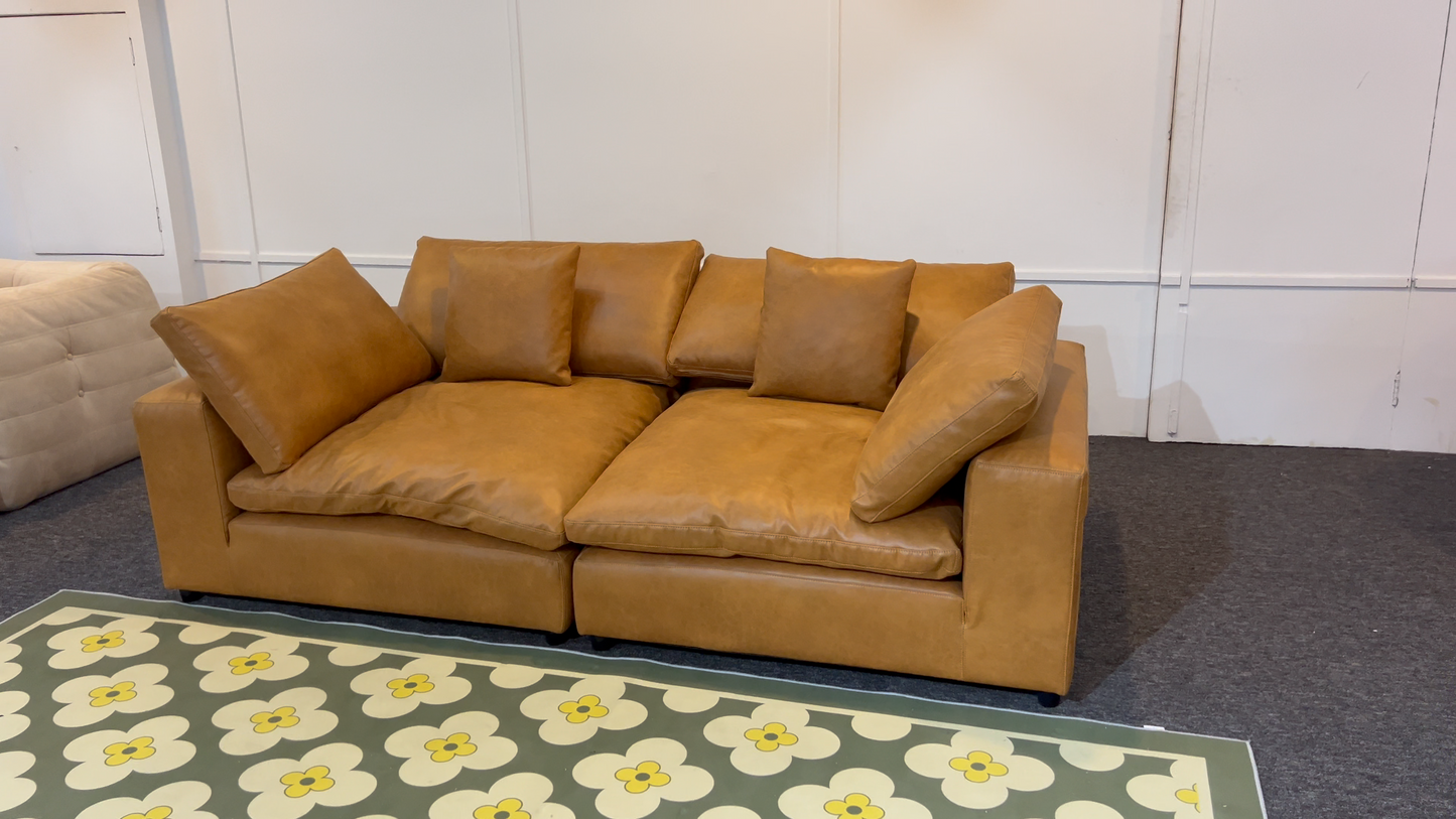 Cloud Sofa
