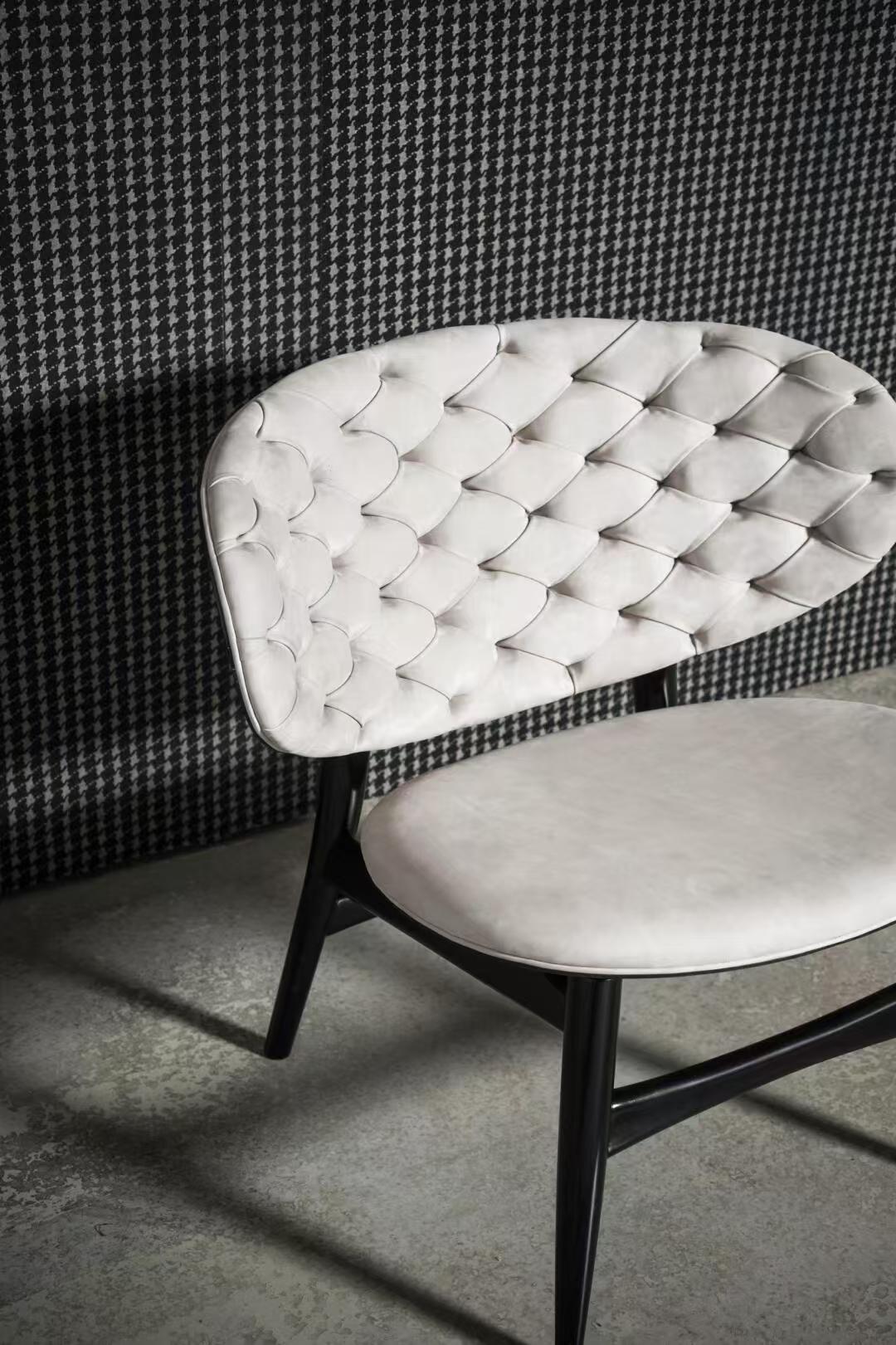 Sofa BAXTER Dalma