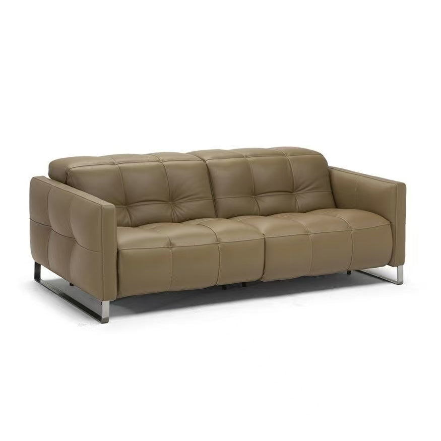 NATUZZI ITALIA PHILO Sofa