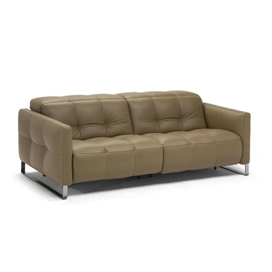 NATUZZI ITALIA PHILO Sofa