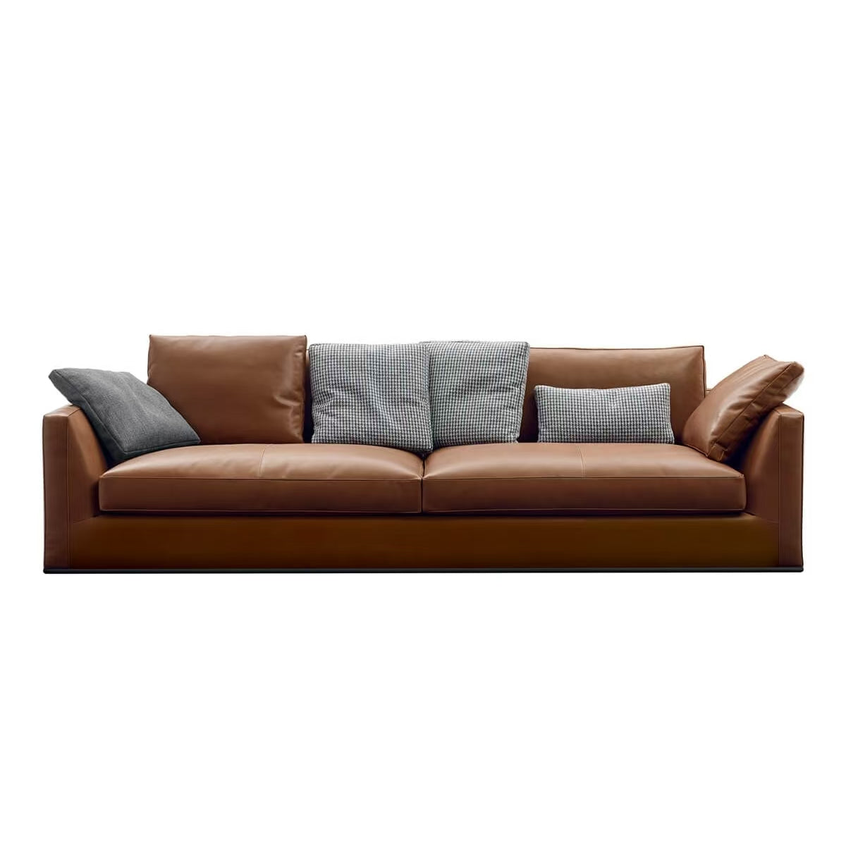 Richard Sofa