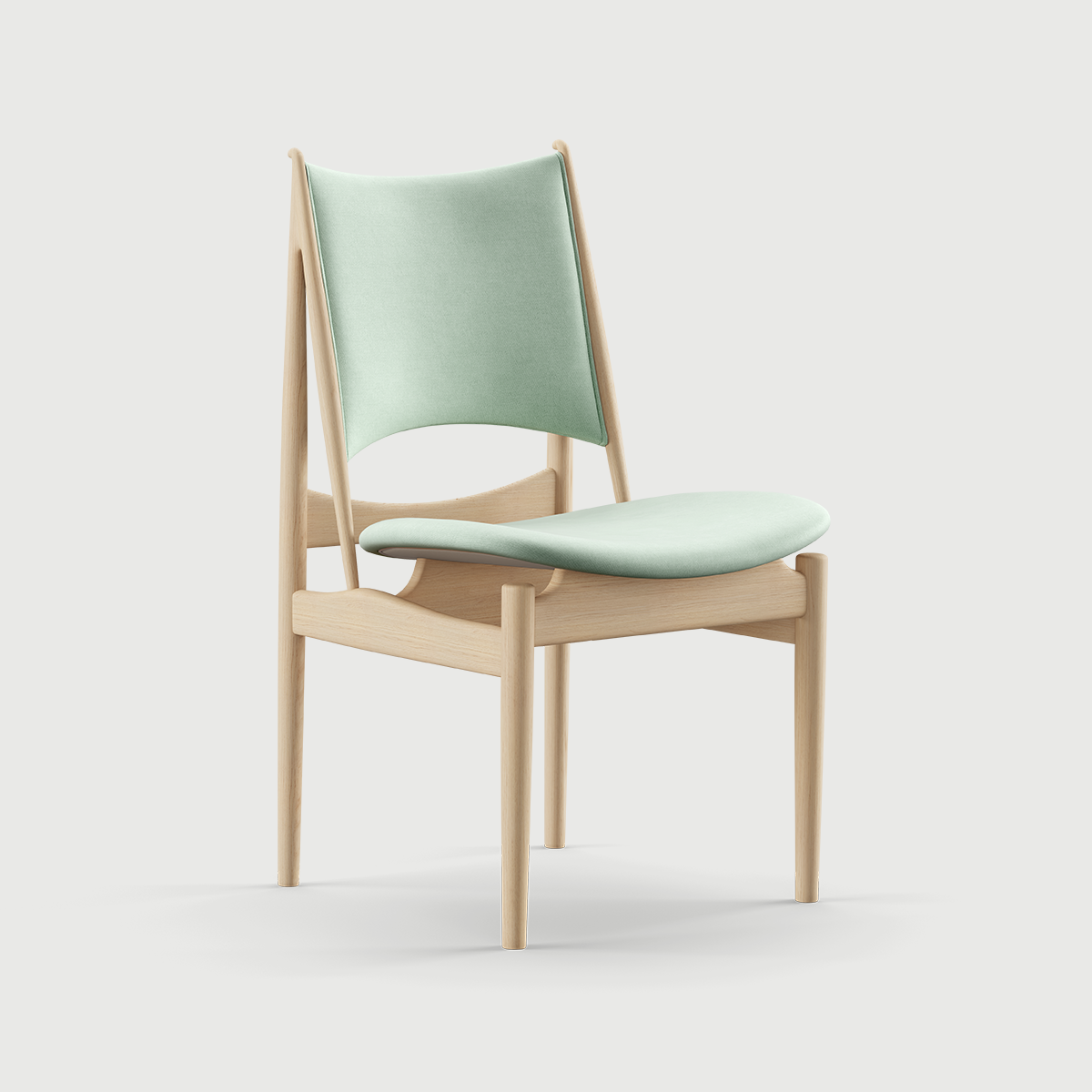 Dining Chair Egyptian