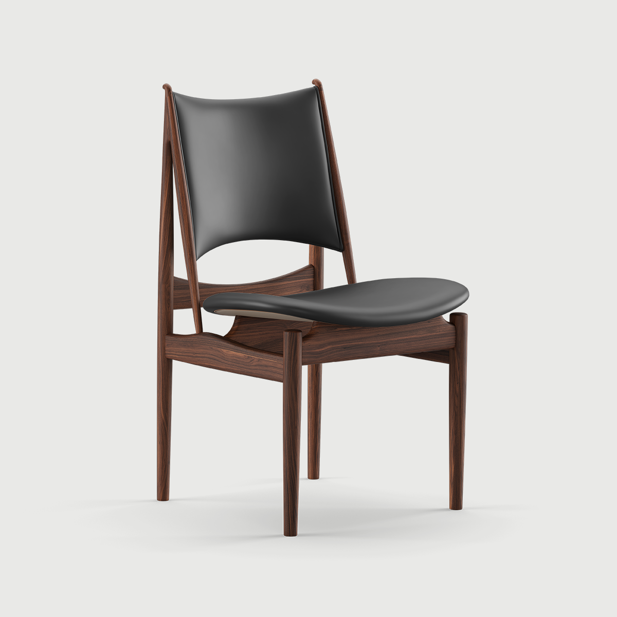 Dining Chair Egyptian