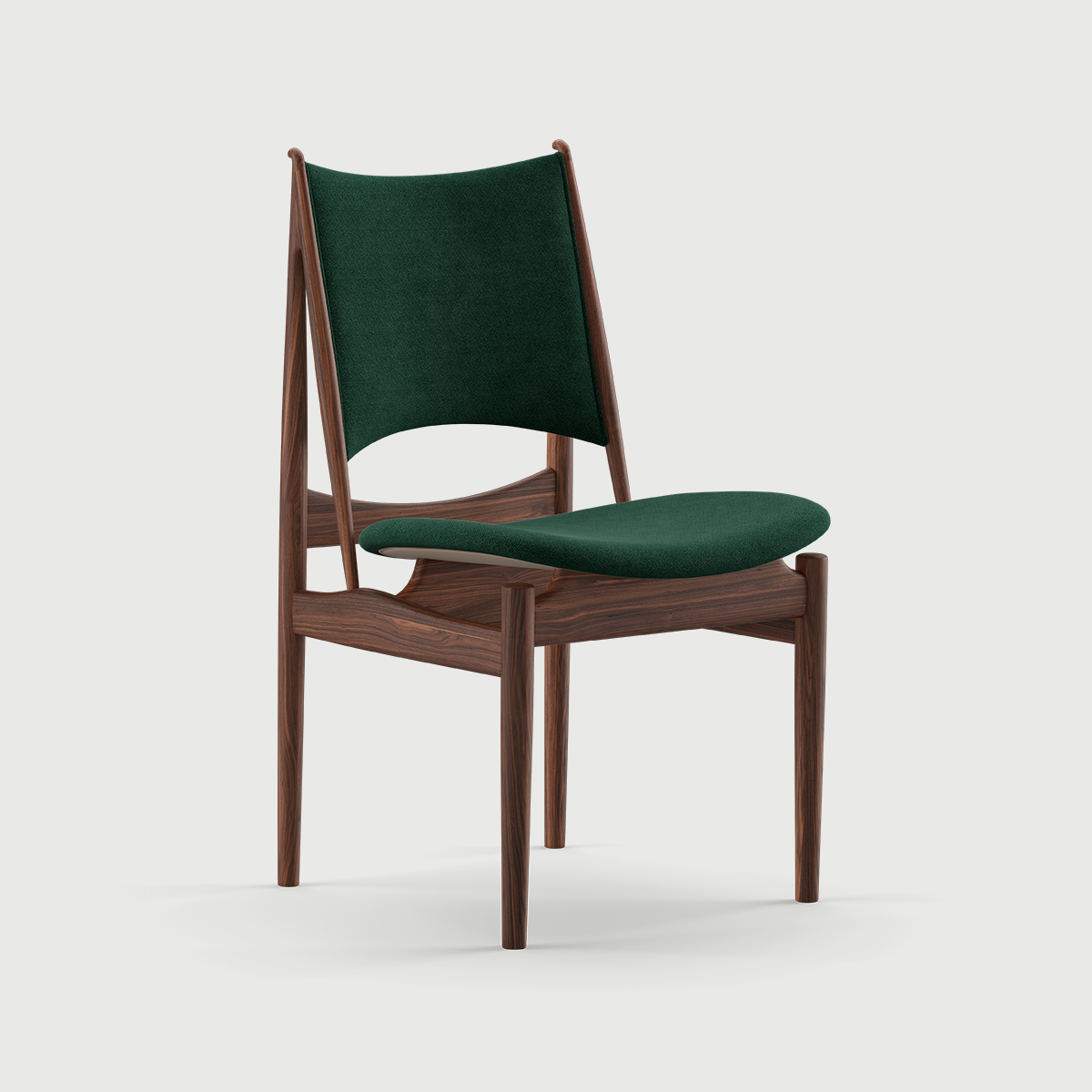 Dining Chair Egyptian