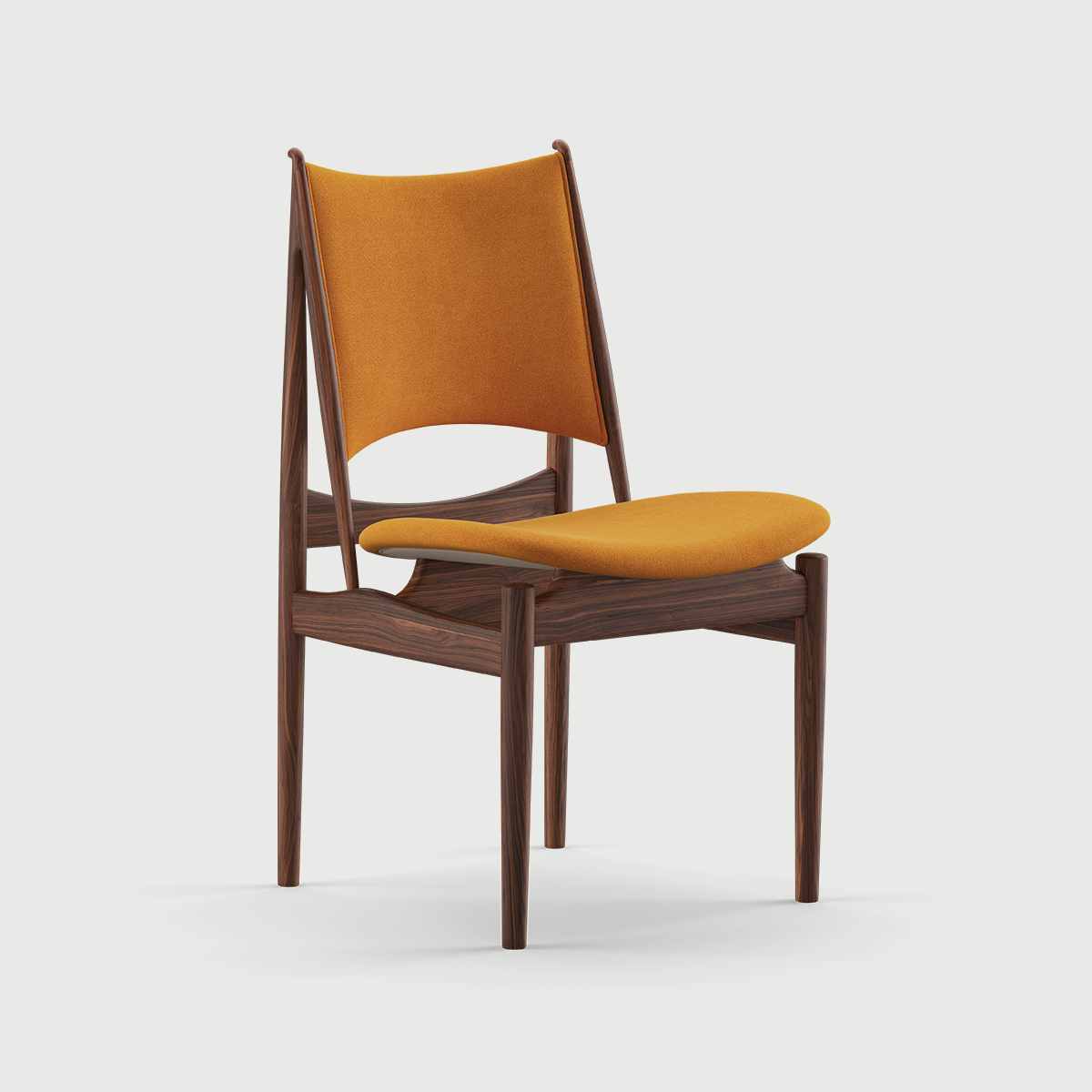 Dining Chair Egyptian