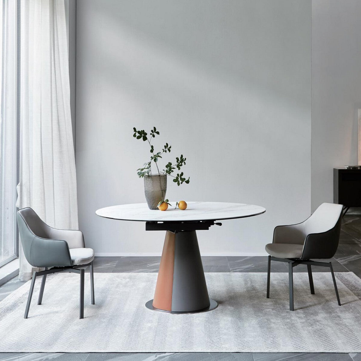 Dining Chair Juliantius