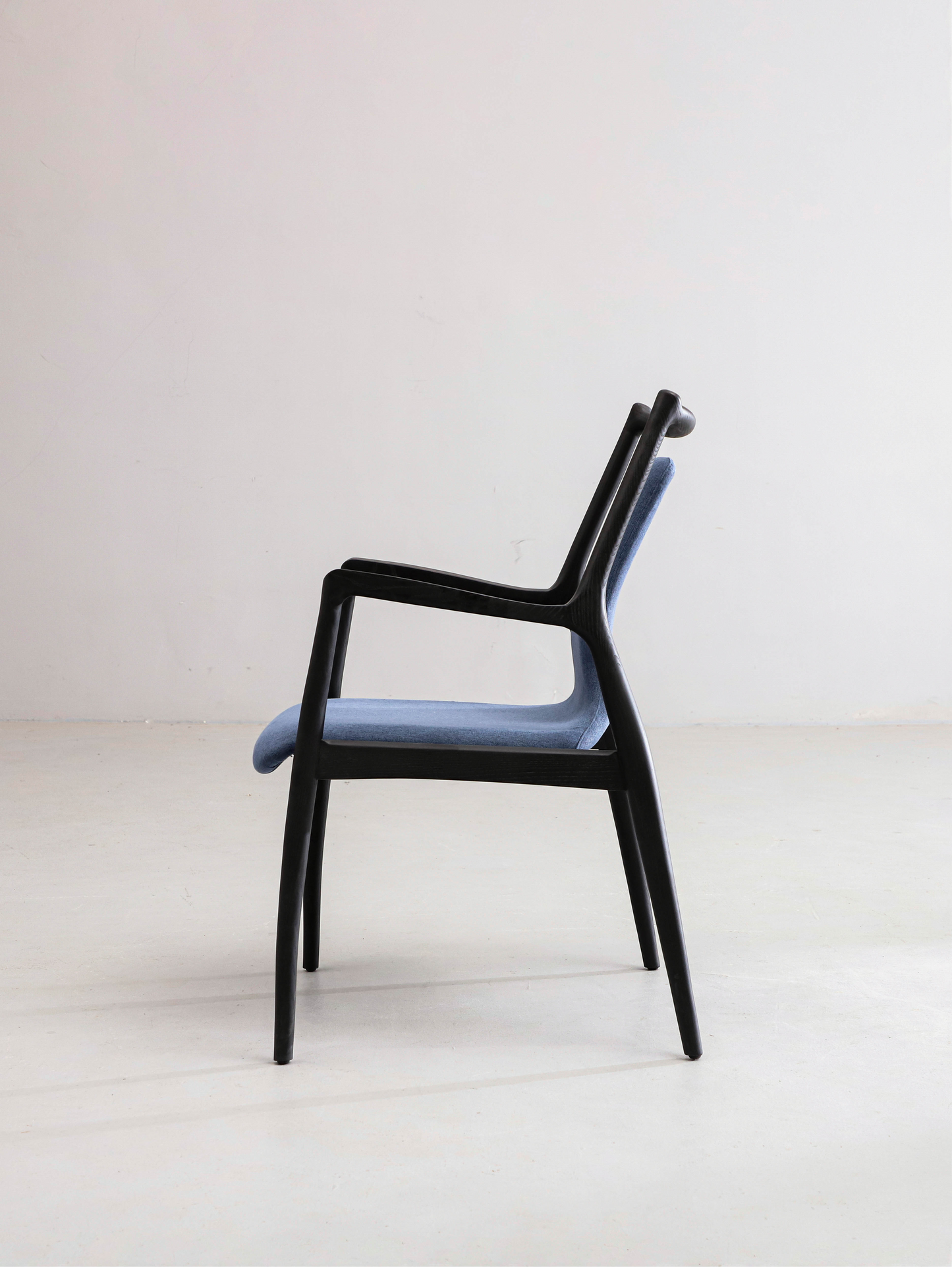 Dining Chair Prudenzio