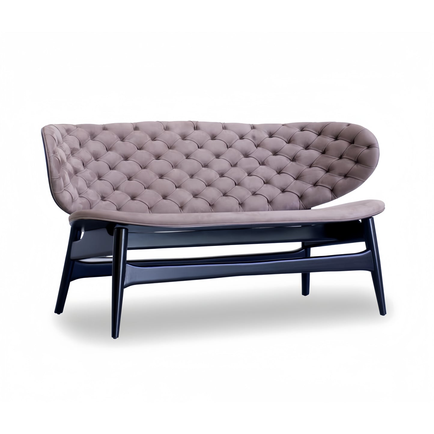 Sofa BAXTER Dalma