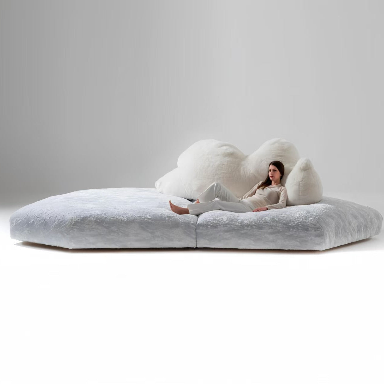 Pack Sofa