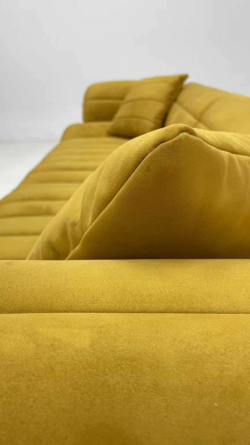 Sofa BAXTER Tactile