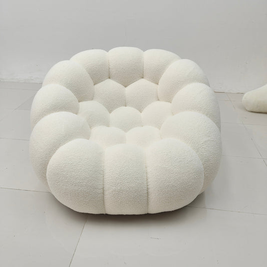 Armchair Bubble