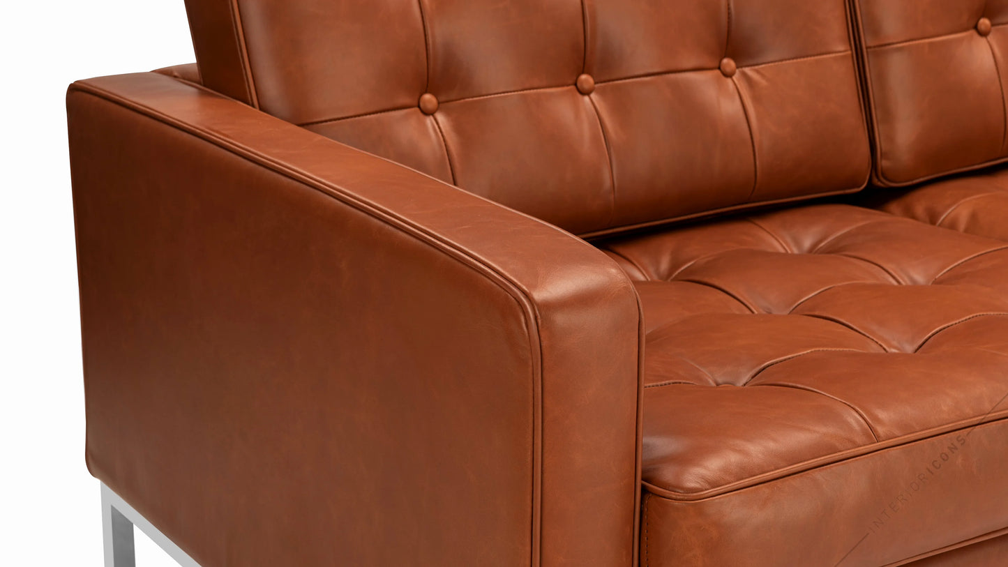 Florence Sofa