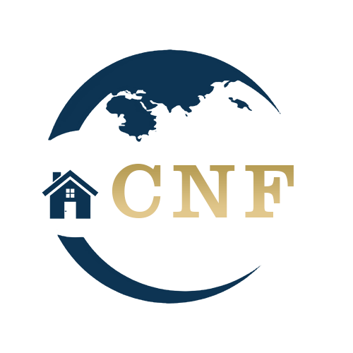 CNF Company