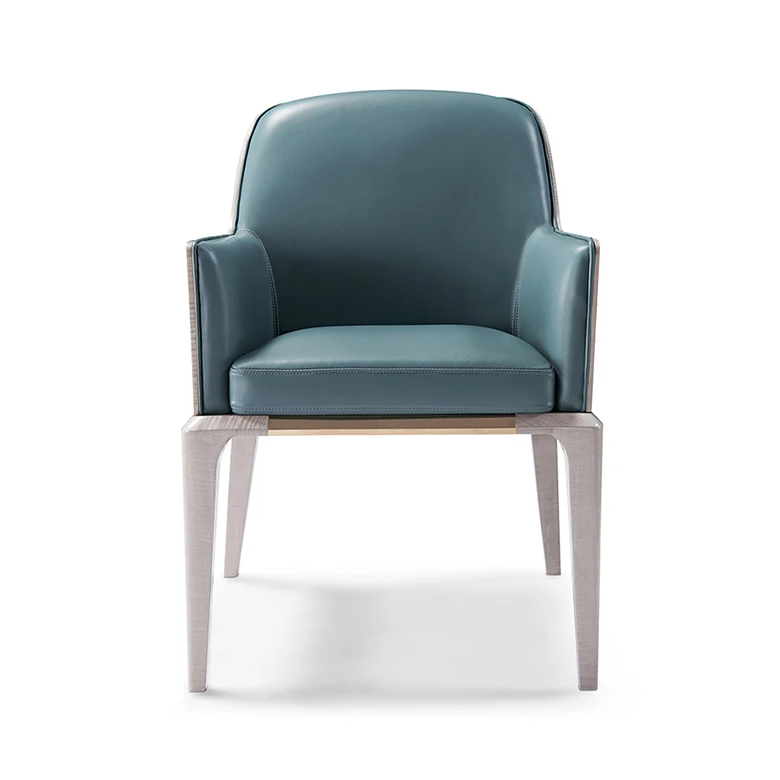 Dining Chair Calatus