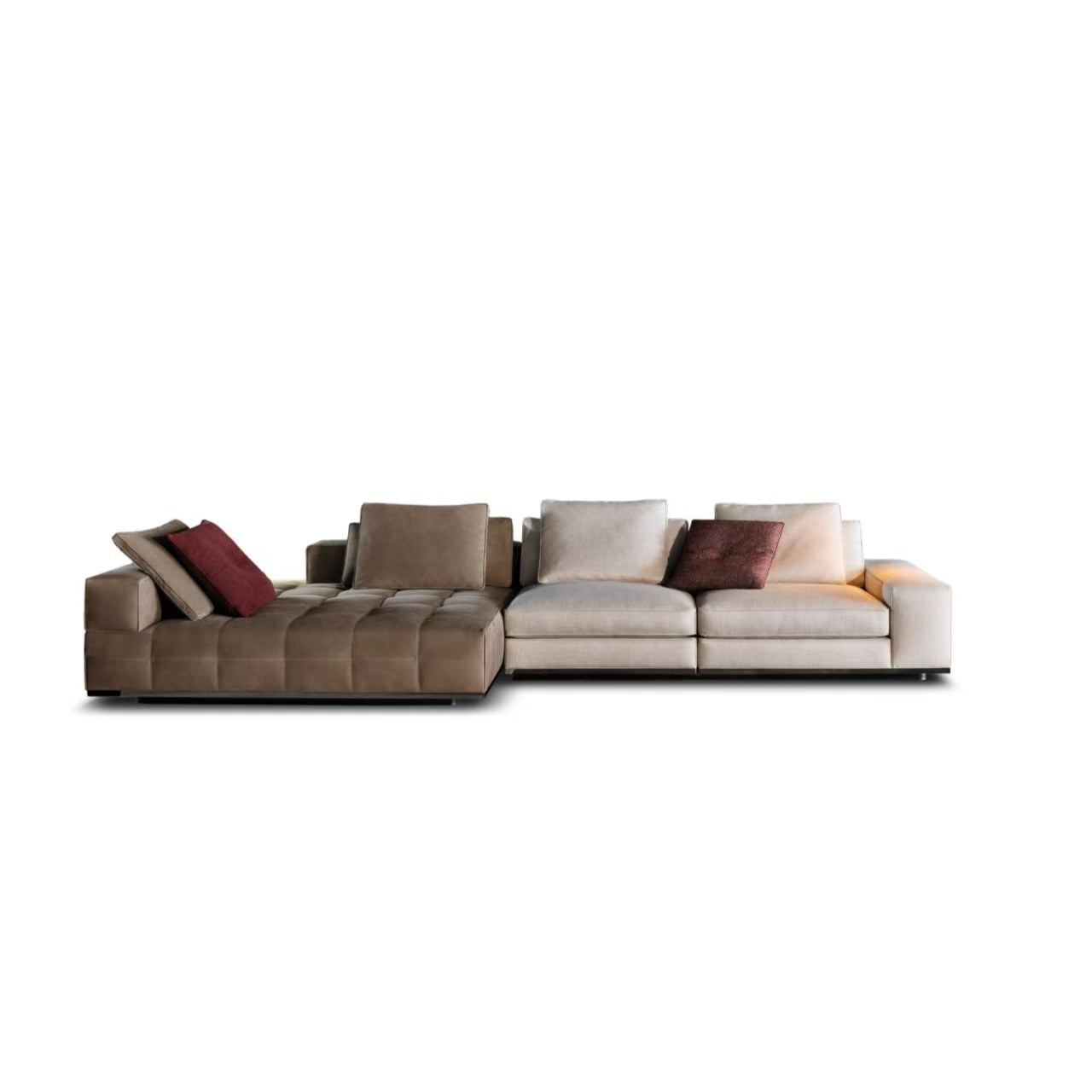 Lawrence Sofa