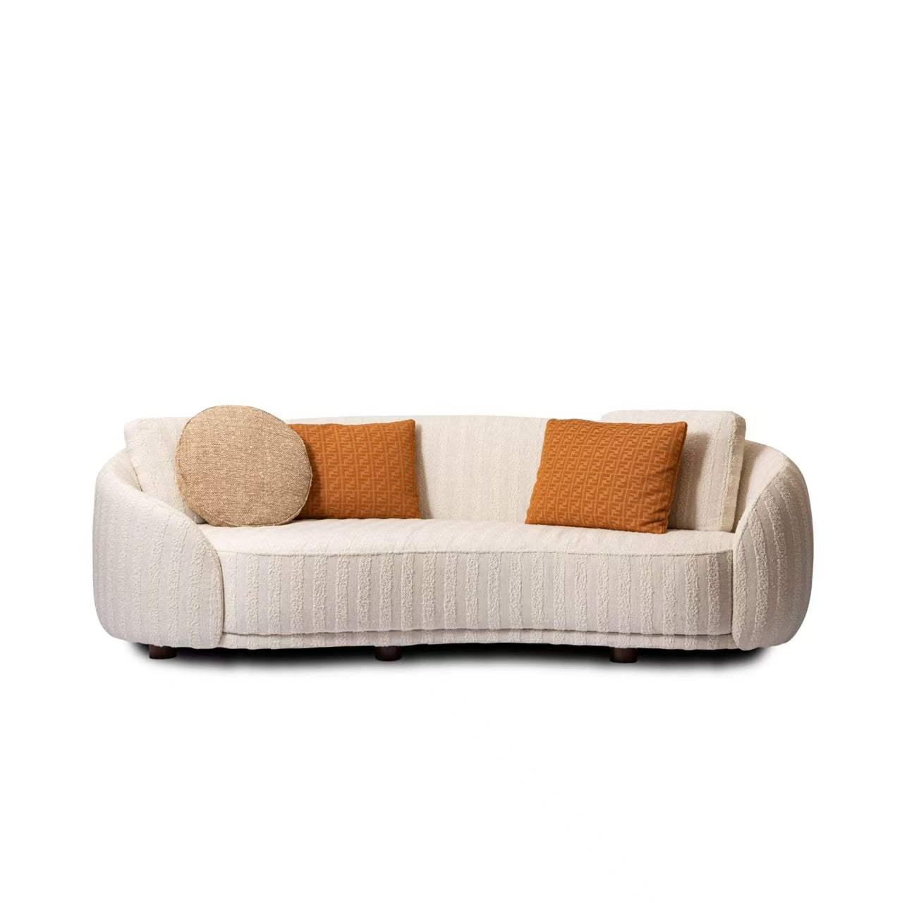 Welcome Sofa