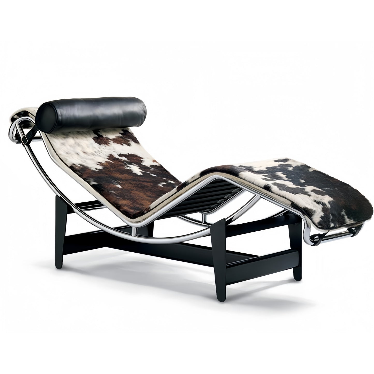 CASSINA LC4 Sofa
