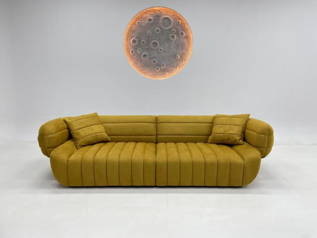 Sofa BAXTER Tactile