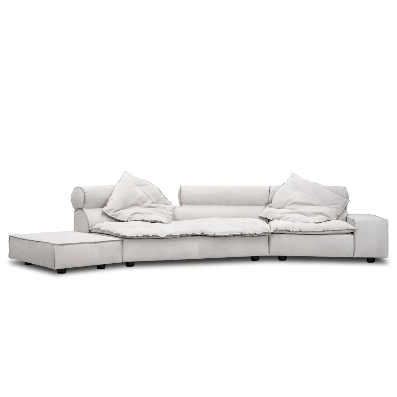 Sofa BAXTER Miami