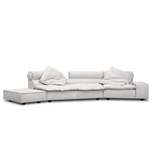 Sofa BAXTER Miami