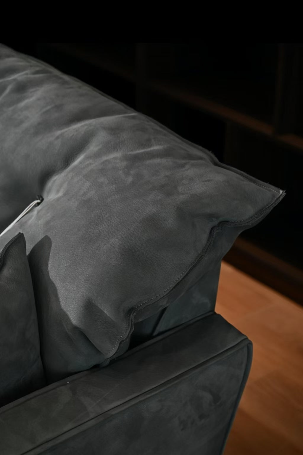 BAXTER Sorrento Sofa