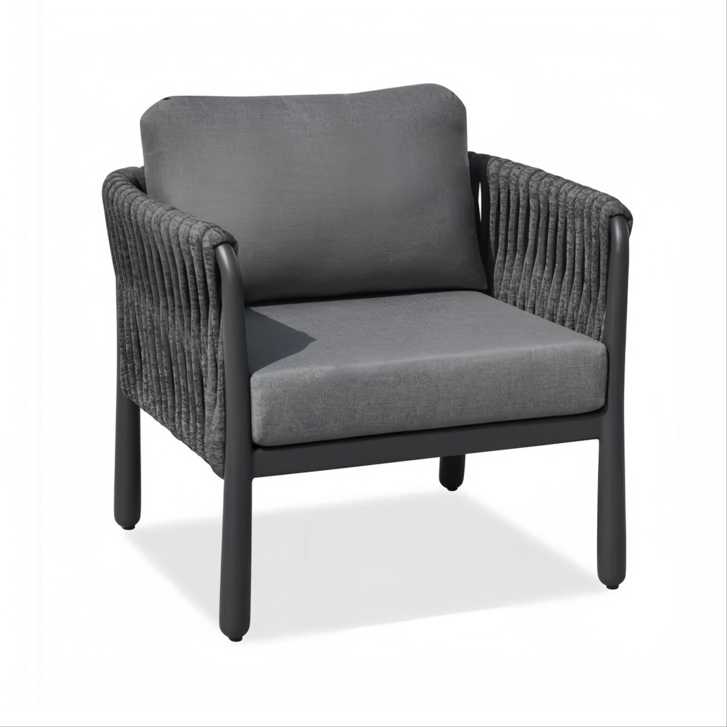 Outdoor chair Appassionato