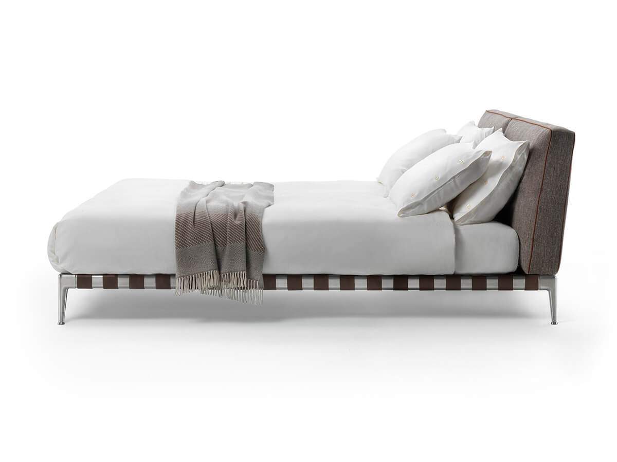 Gregory Bed