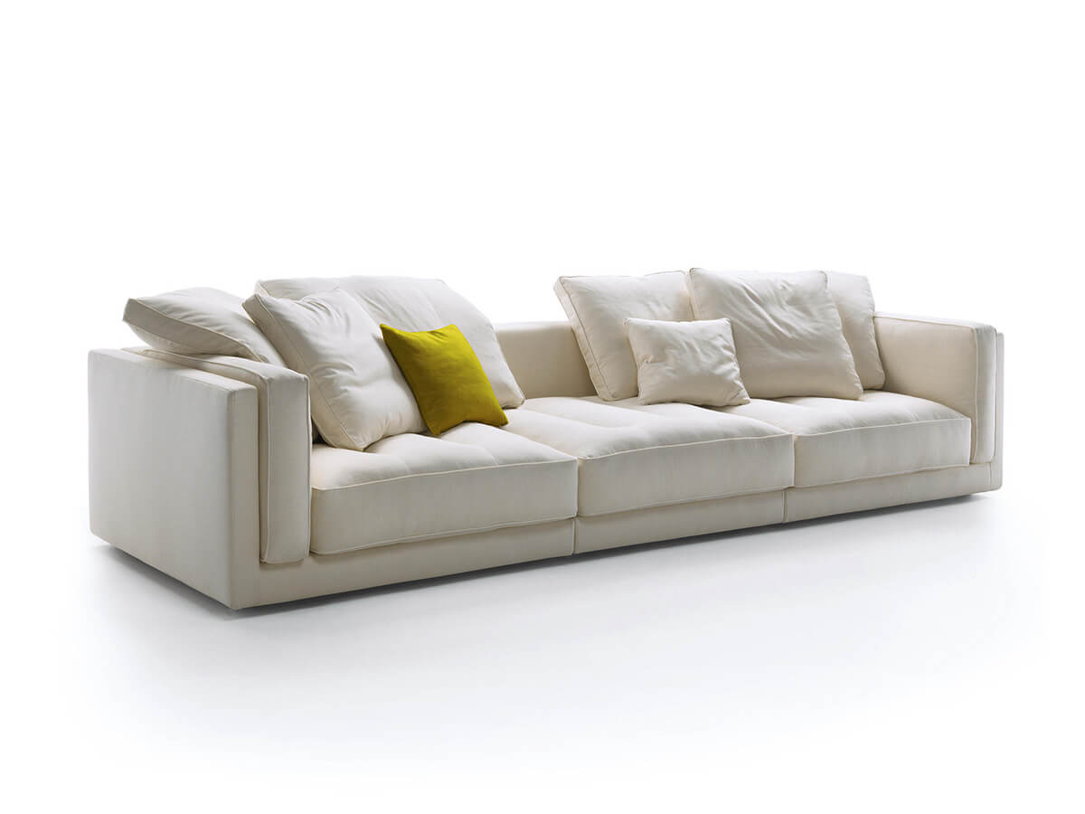 Flexform Lucien Sofa