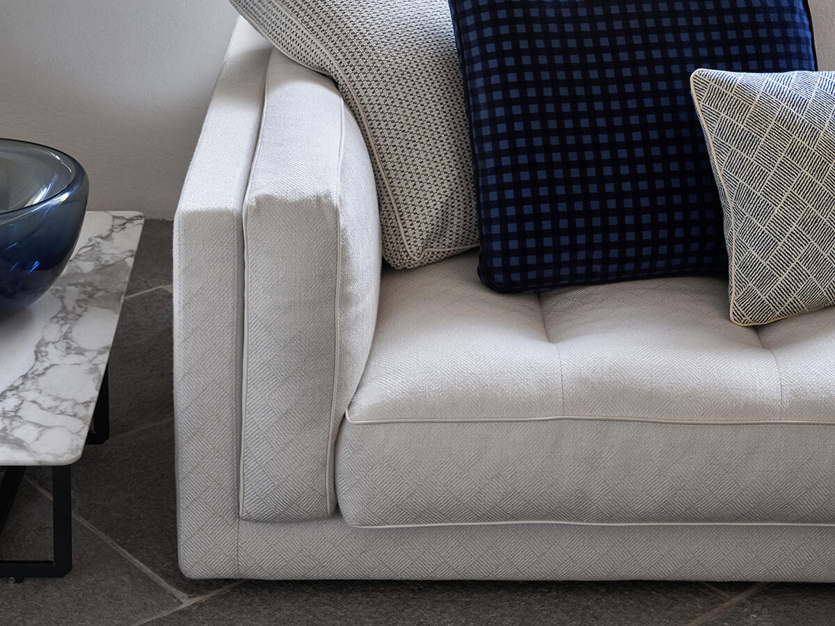 Flexform Lucien Sofa