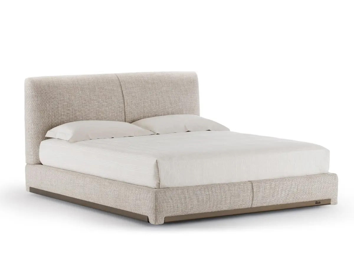AtelierM Bed
