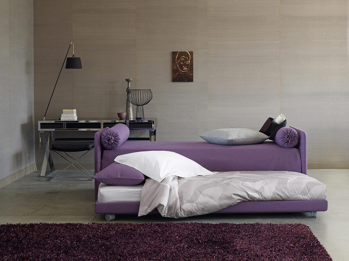 Duetto Bed