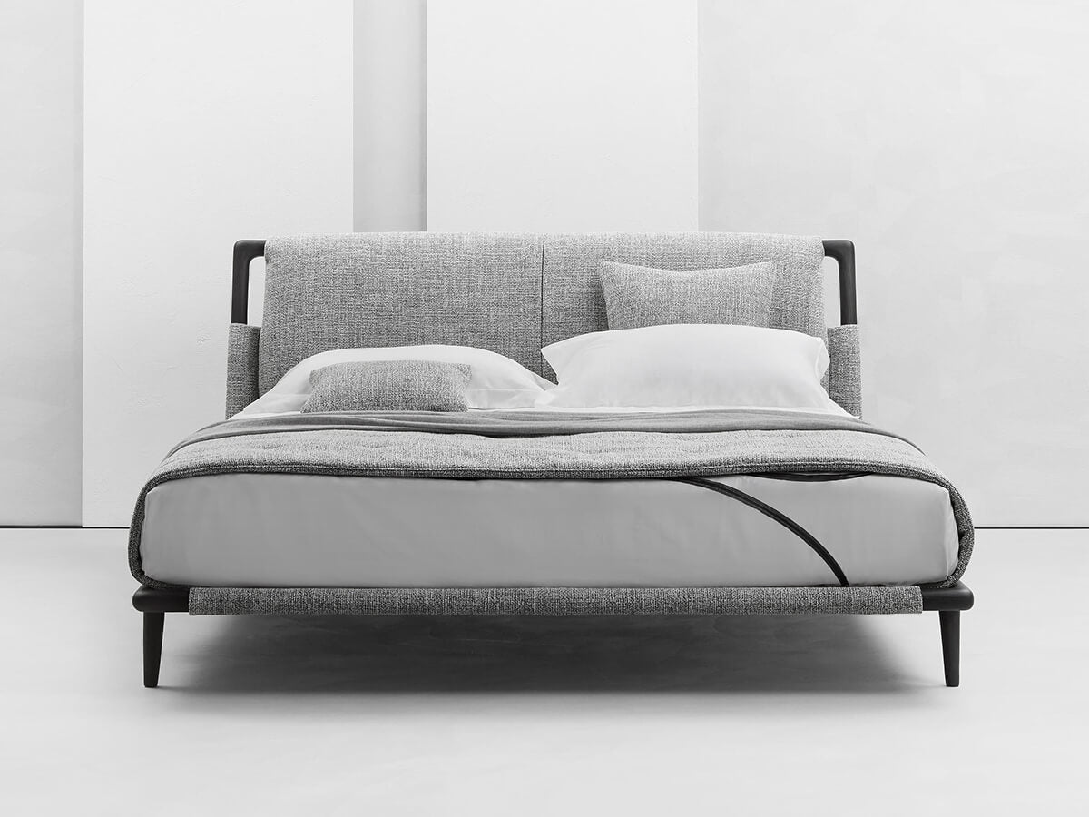 Gaudì Bed