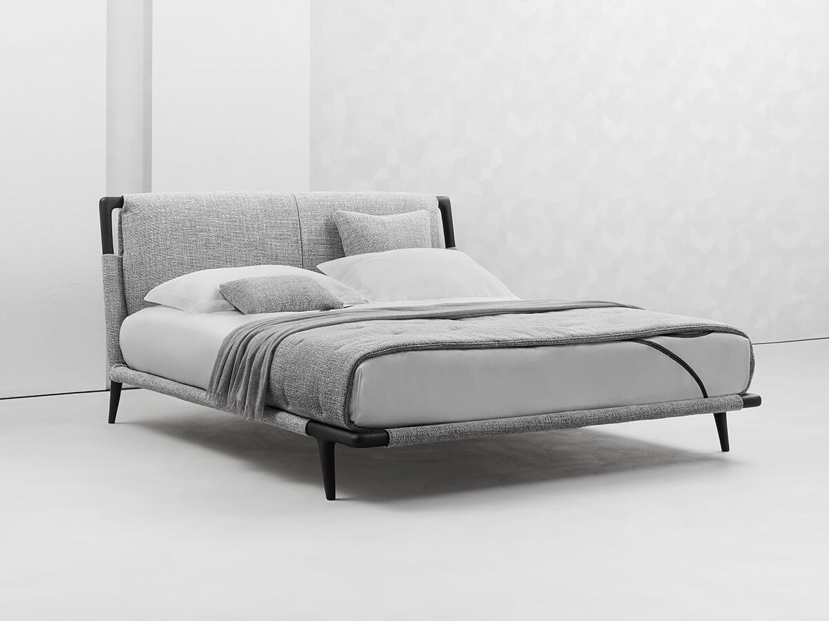 Gaudì Bed
