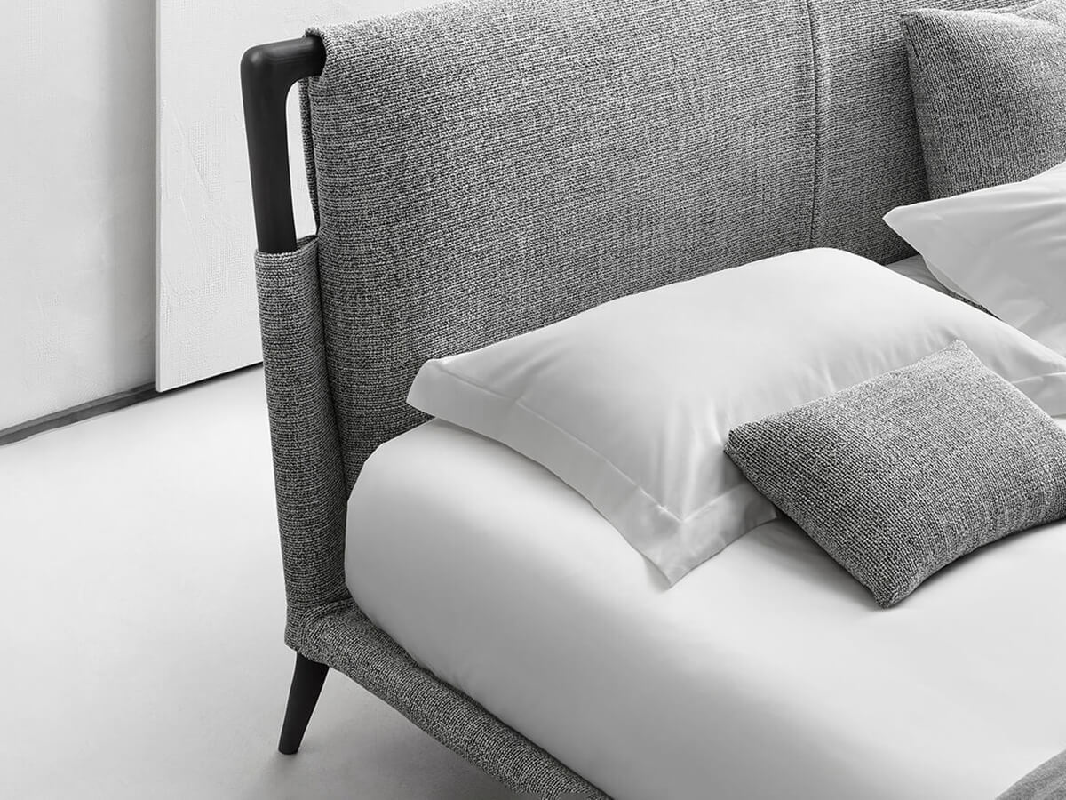 Gaudì Bed