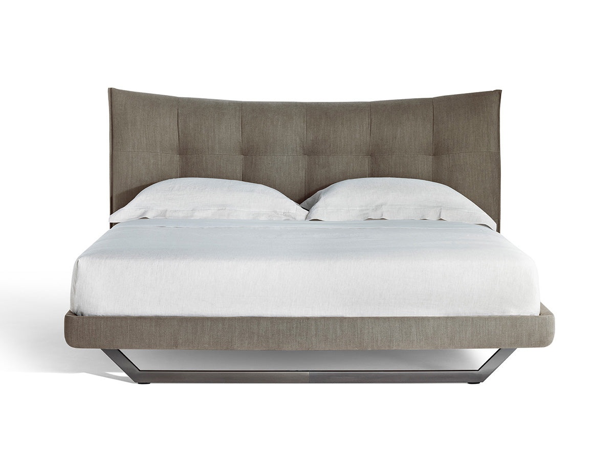 Aurora Tre Bed