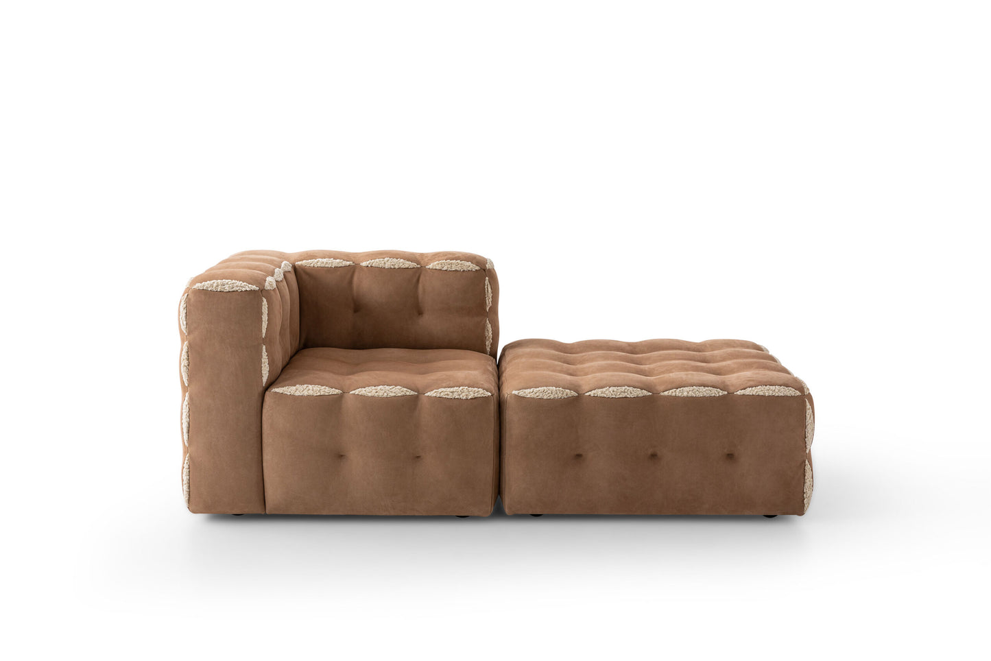 Armchair Fun Fendi