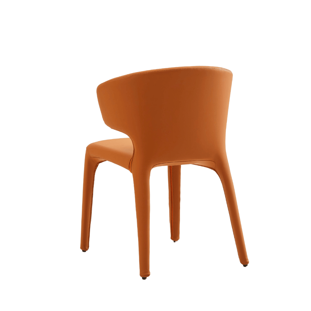 Dining Chair Kody
