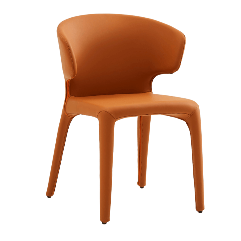 Dining Chair Kody
