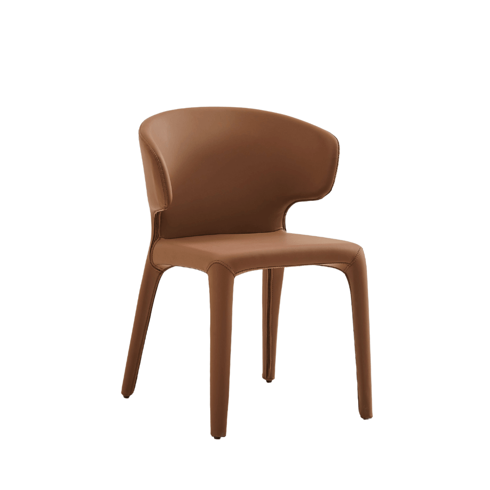Dining Chair Kody