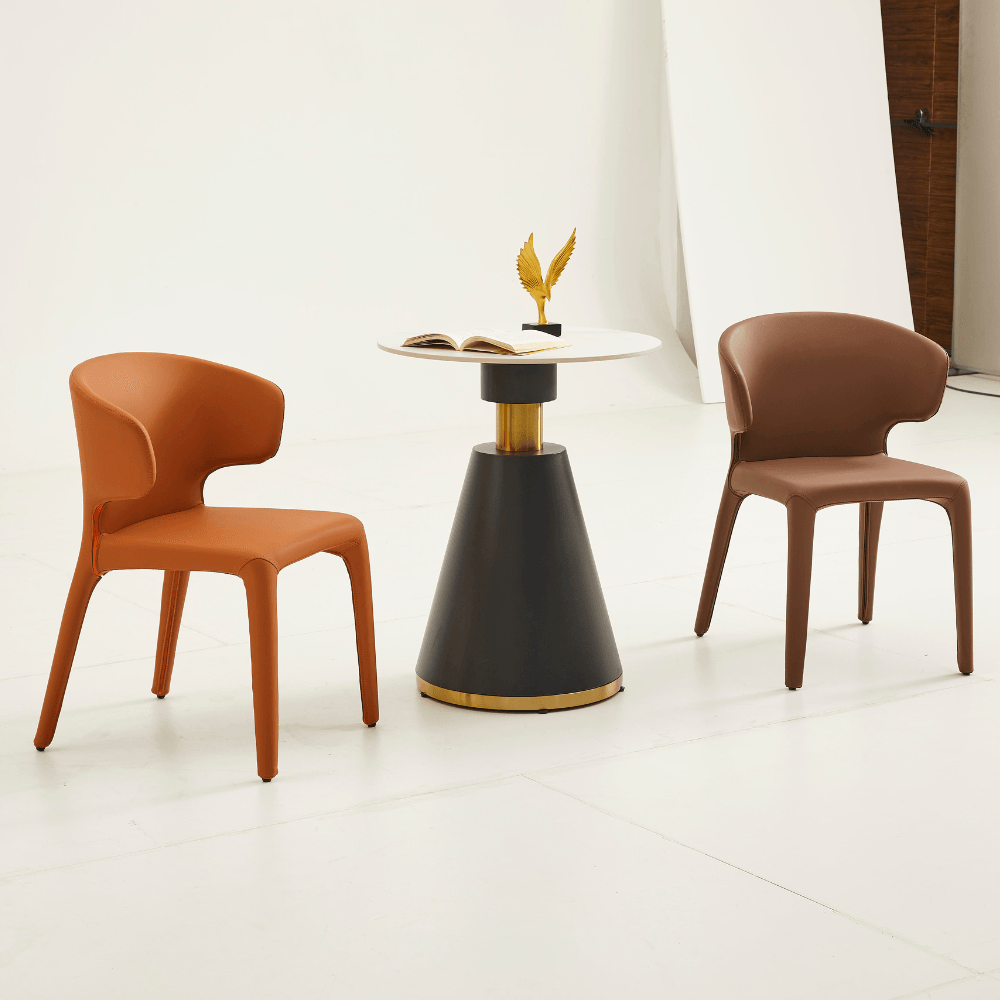 Dining Chair Kody